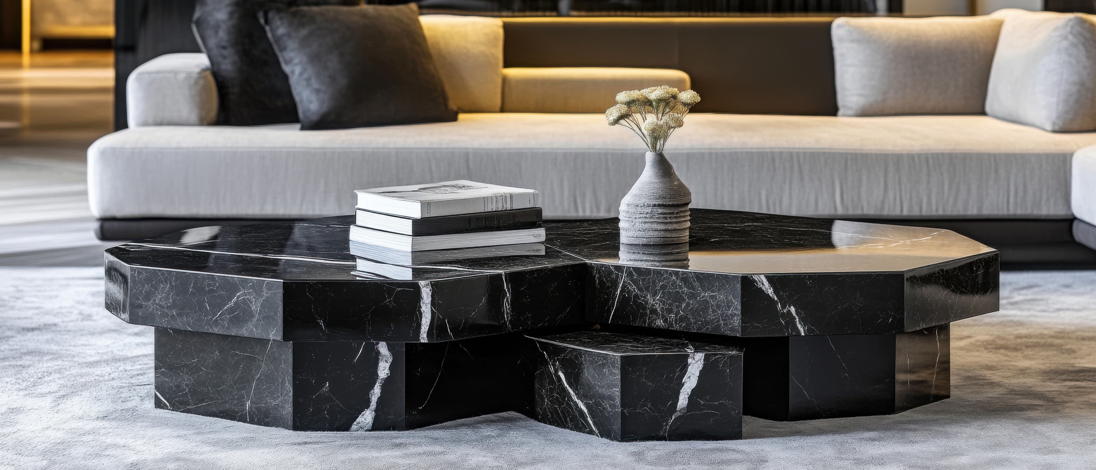 Serene Mountain Landscape with Misty Fog (1628)