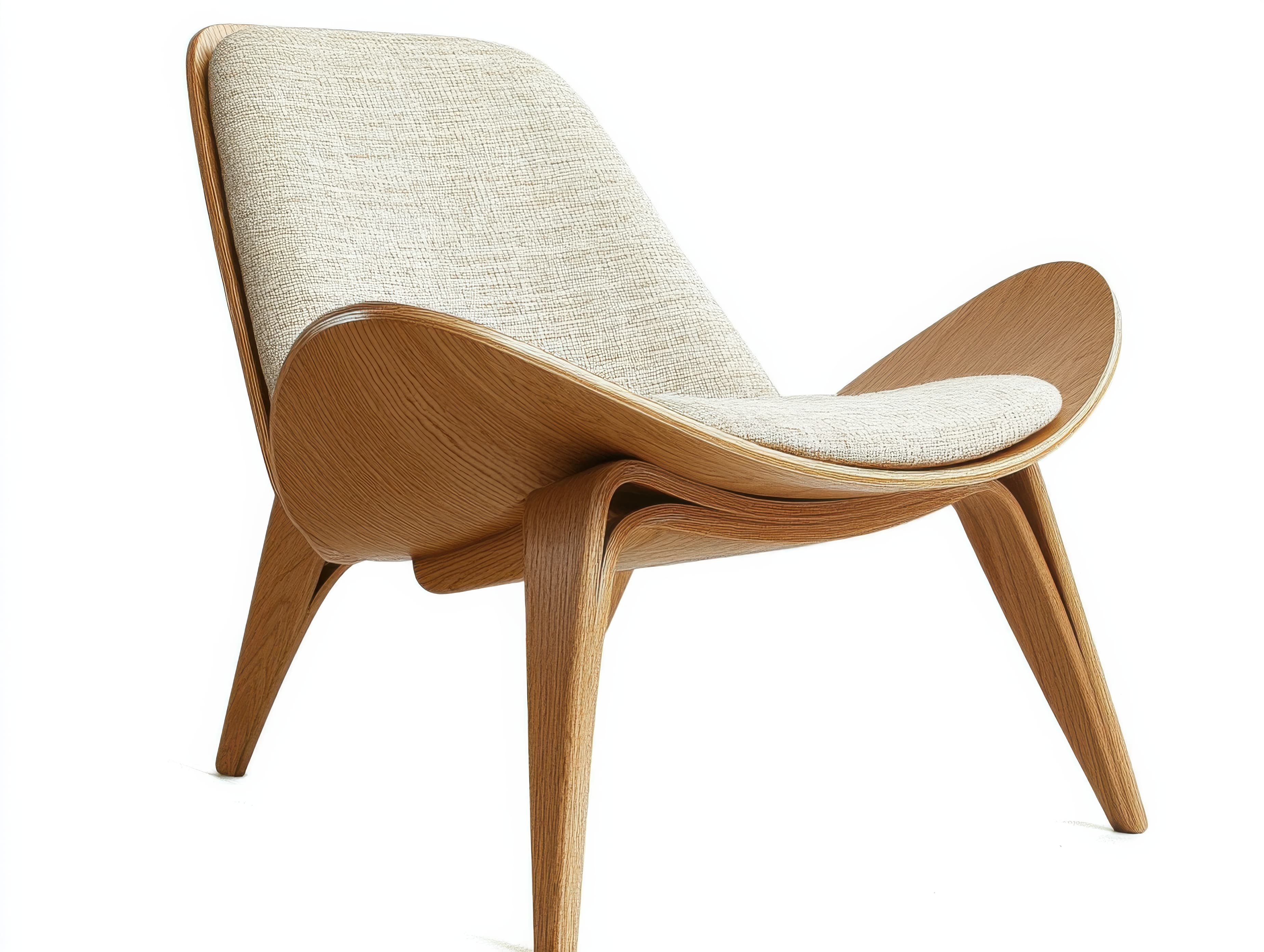 Serene Misty Forest Landscape with Soft Light (170)