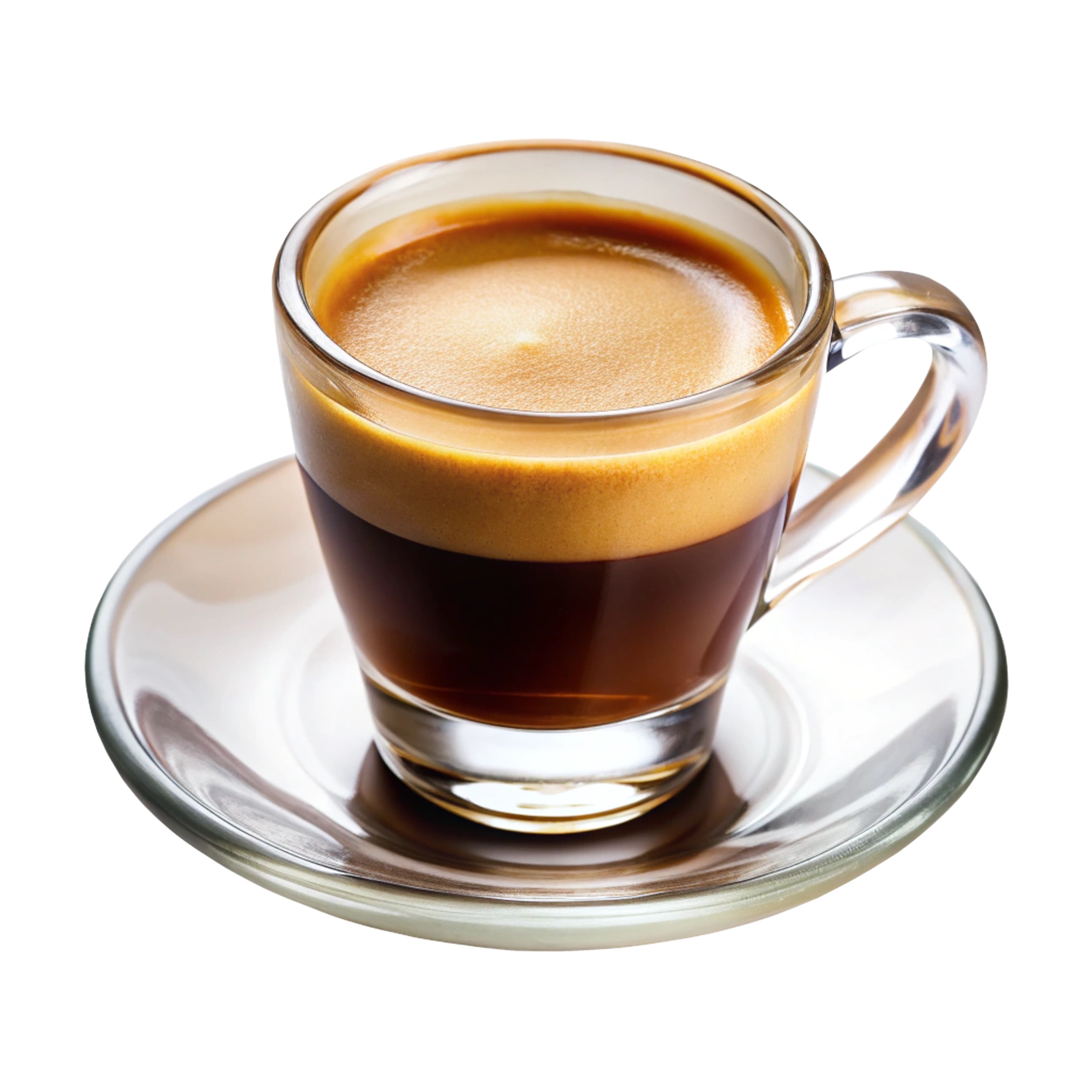 Stunning High-Resolution Photograph PSD for Creative Projects