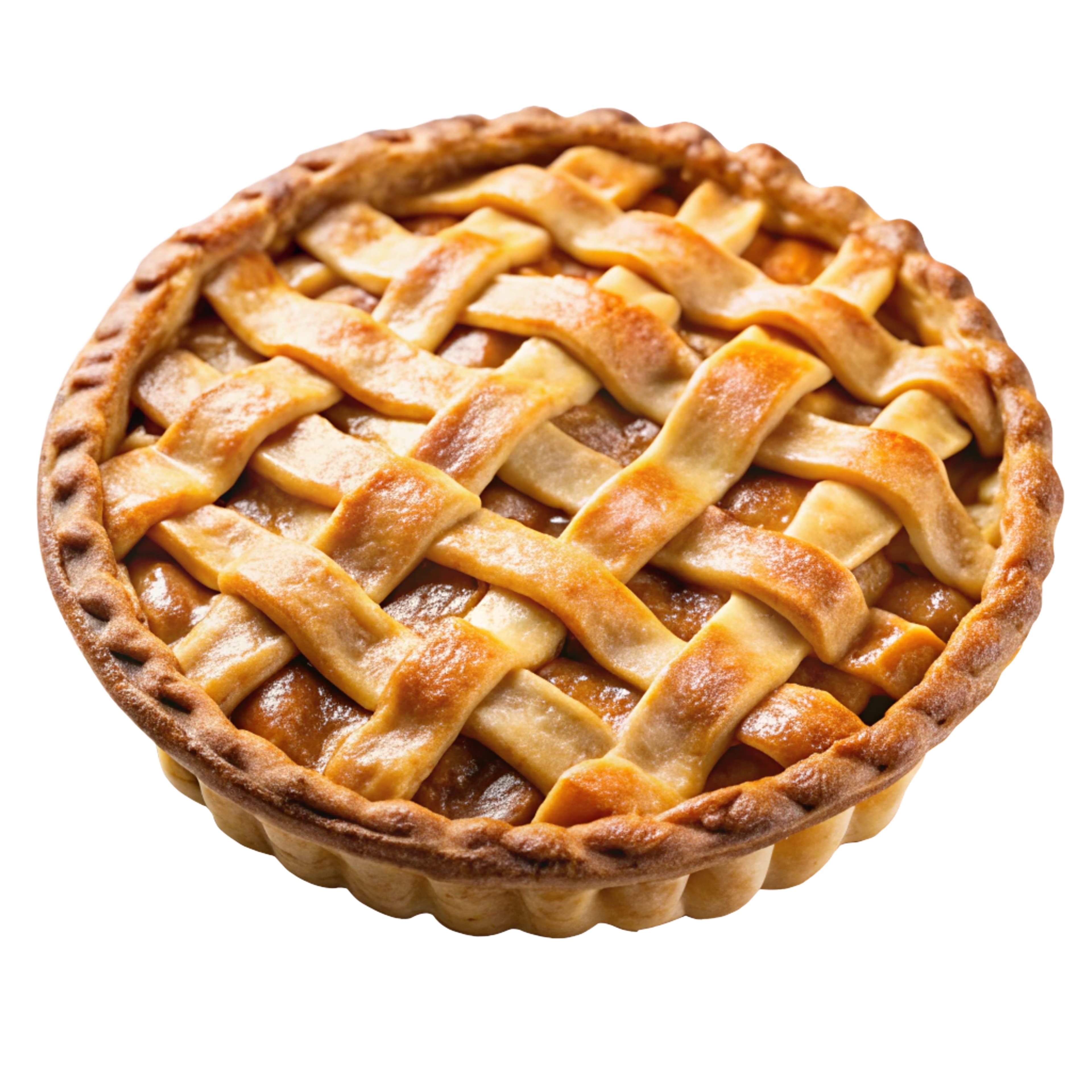 High-Resolution Photography PSD Template