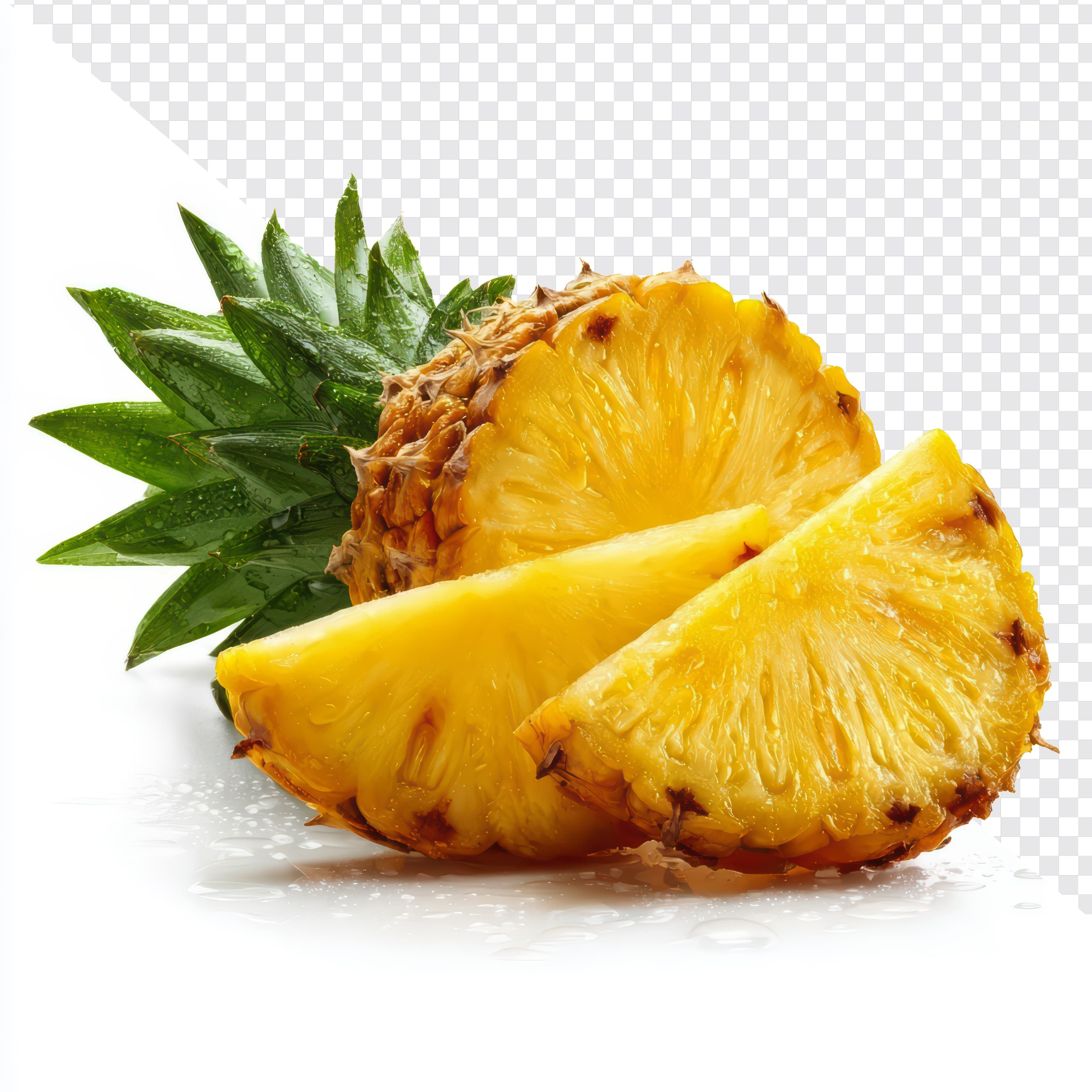 Pineapple32384.Optimized