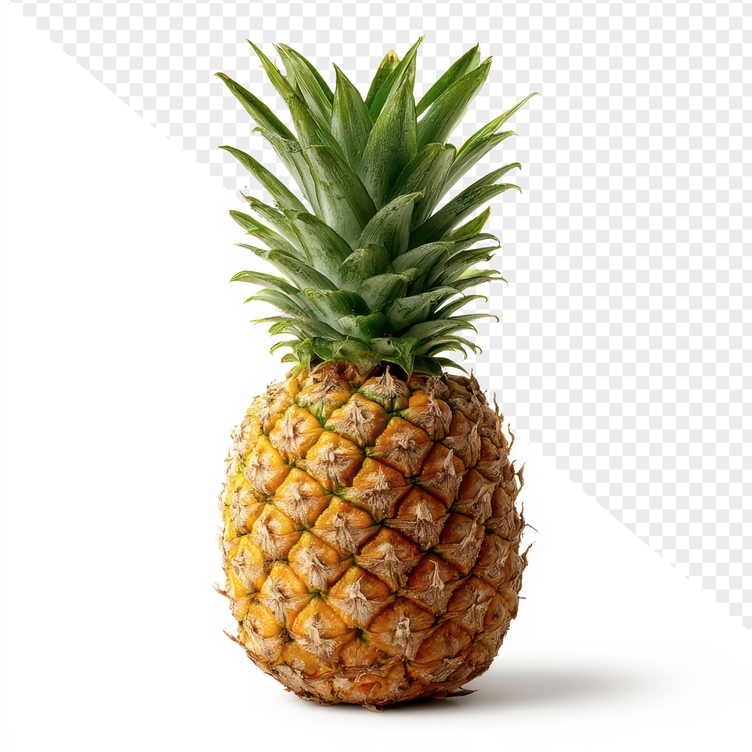 Pineapple3658.Optimized