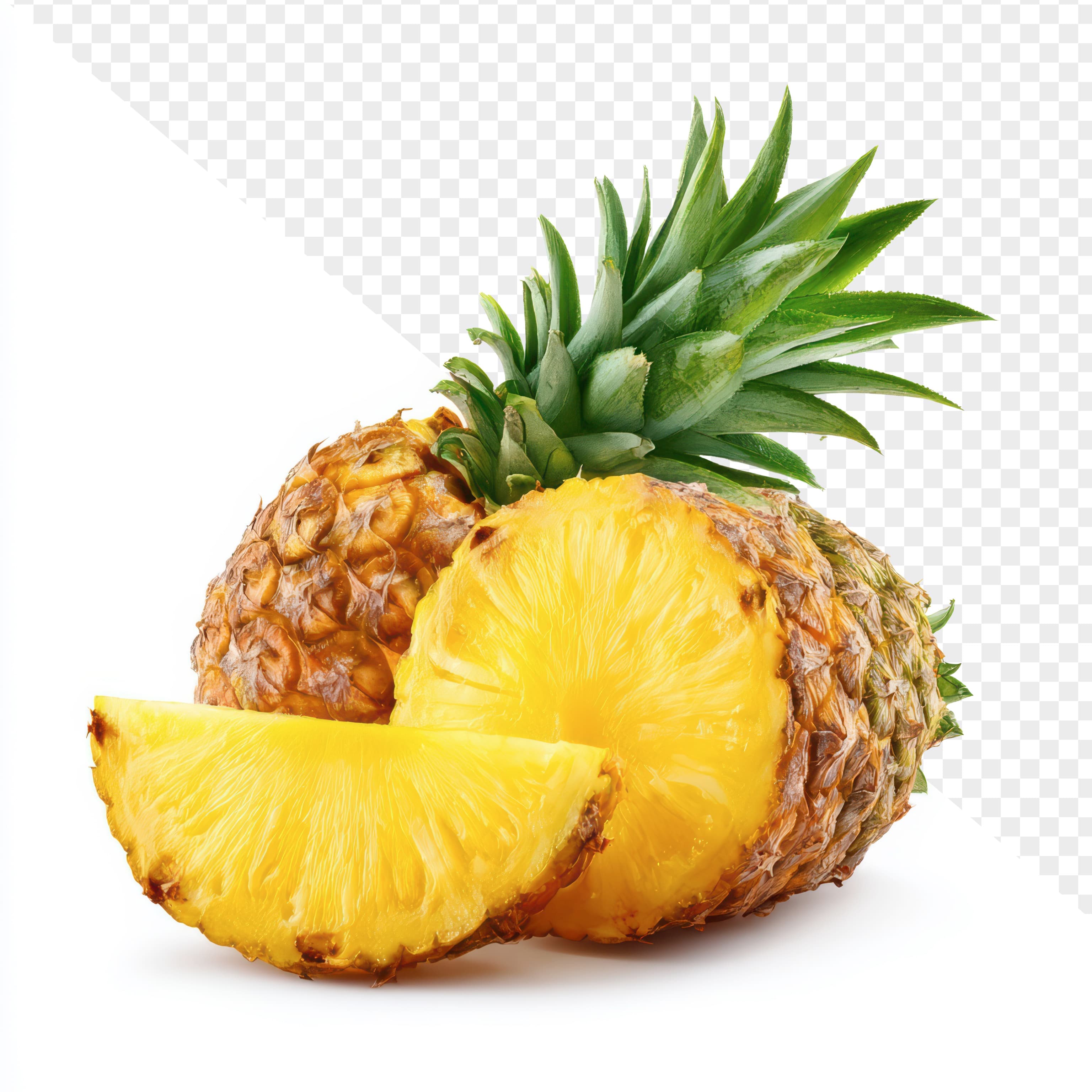 Pineapple2547.Optimized