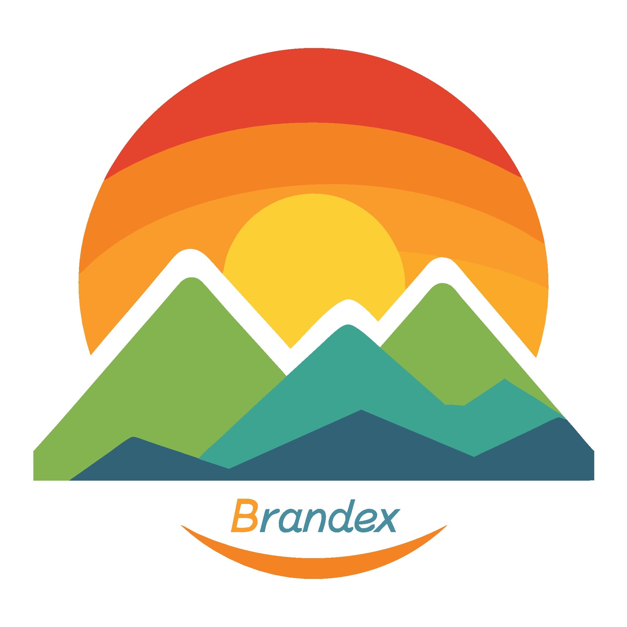 Create An Absolutely Beautiful Logo For Hill With   1 