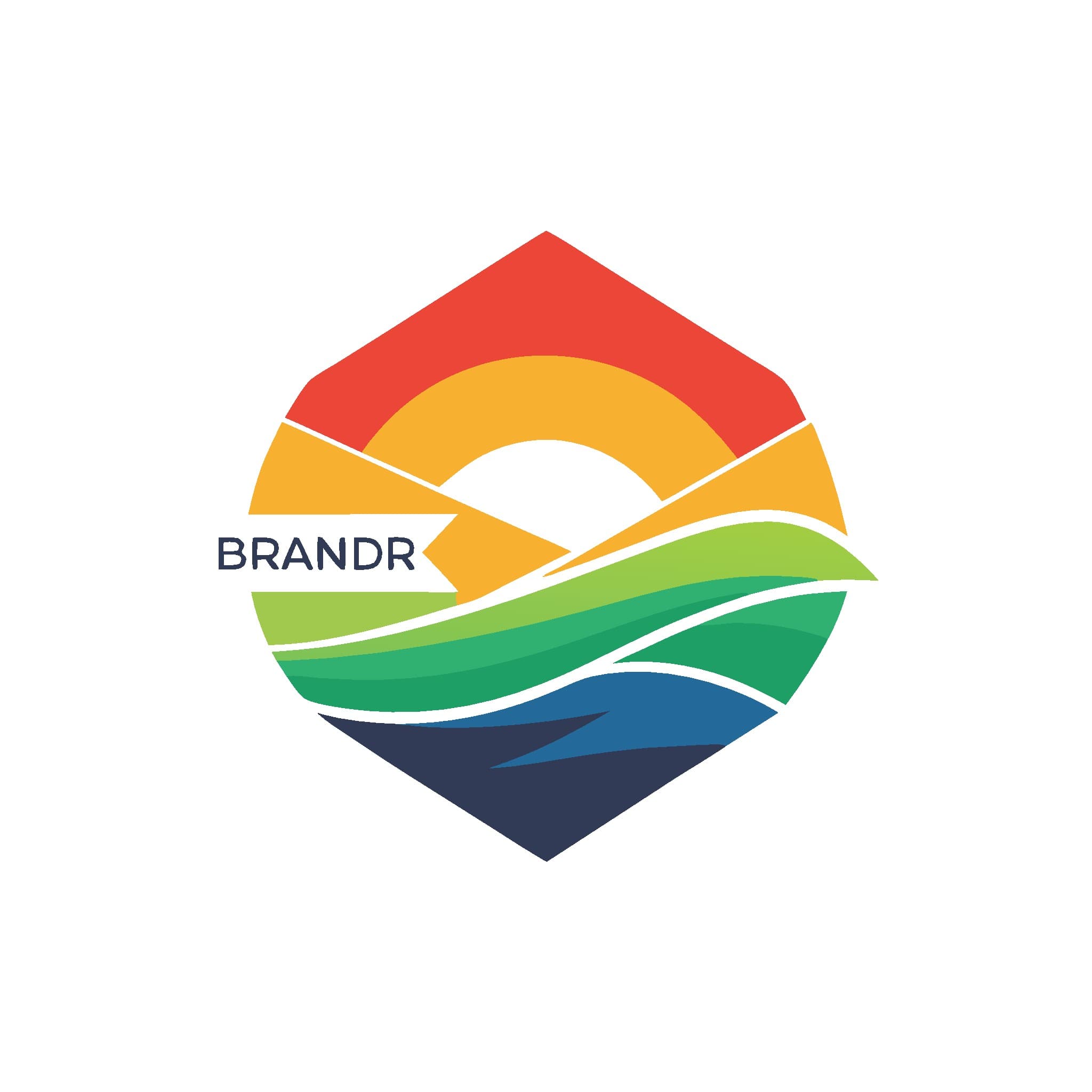 Create An Absolutely Beautiful Logo For Hill With   4 