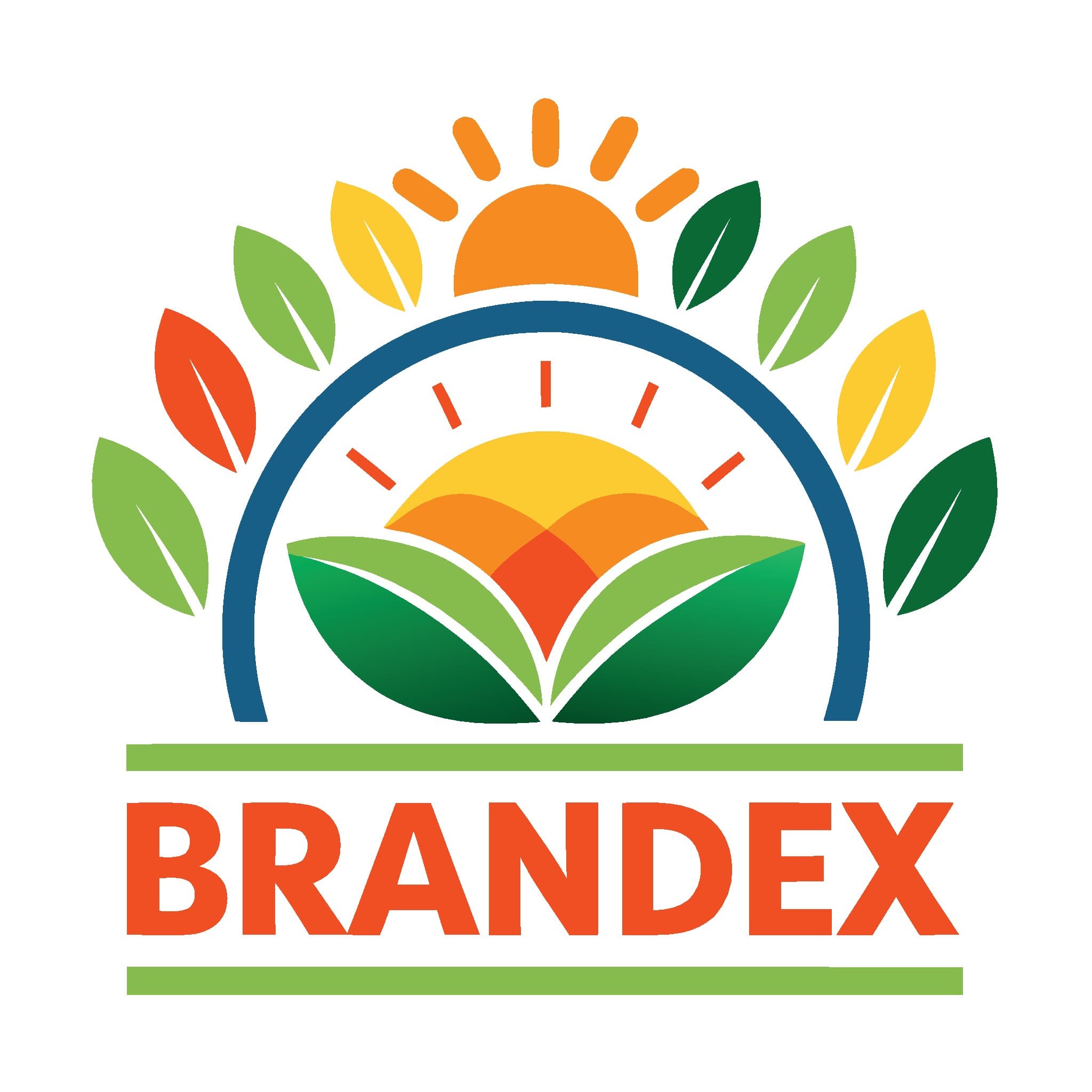 Create An Absolutely Beautiful Logo For My Organic  13