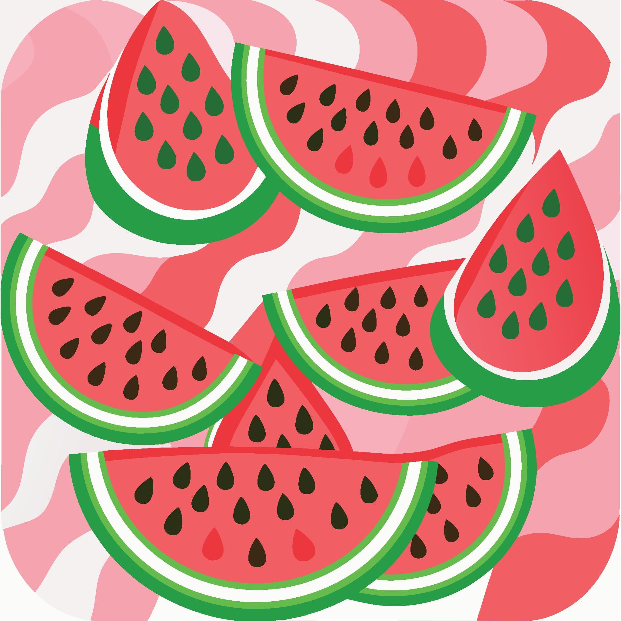 Watermelon1