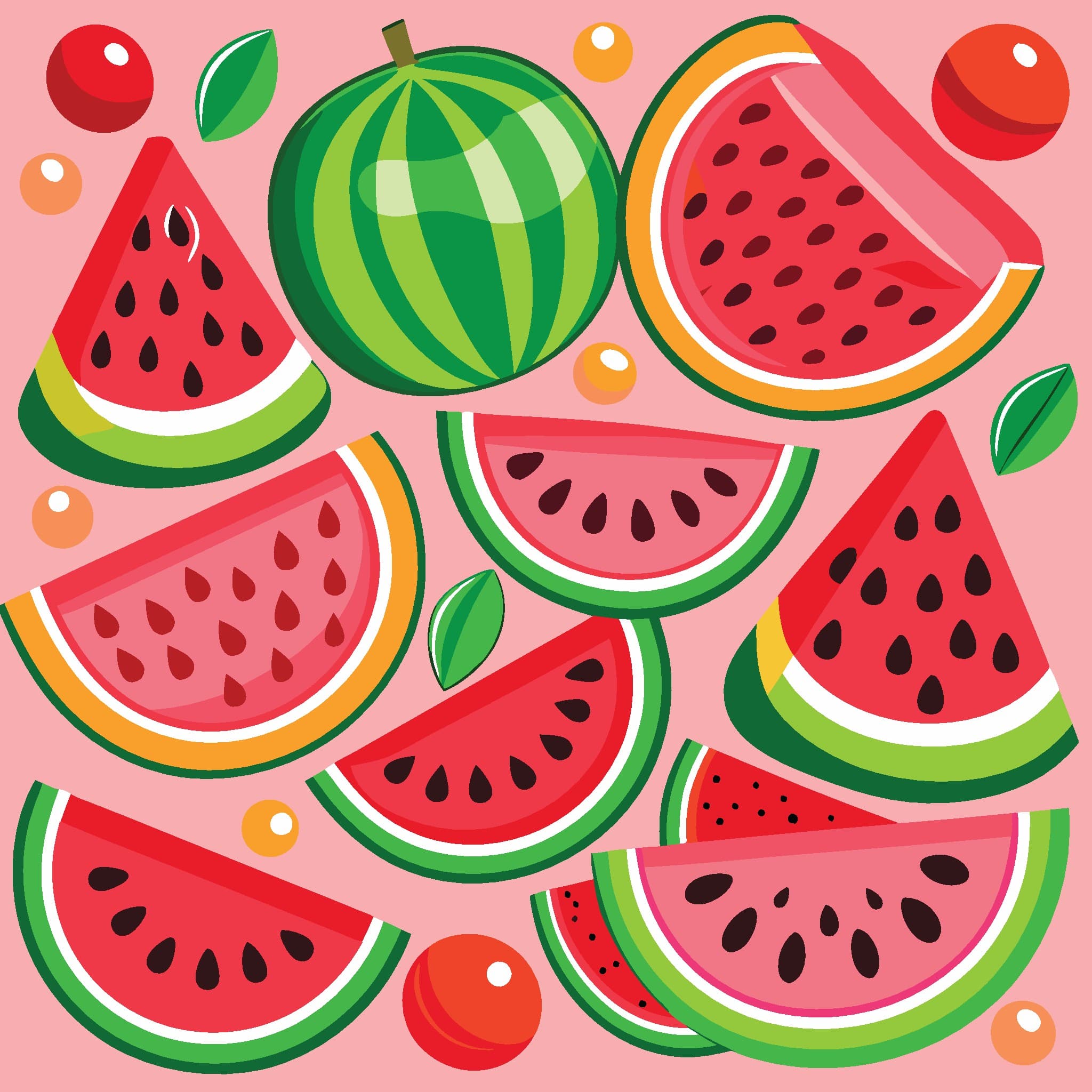 Watermelon3