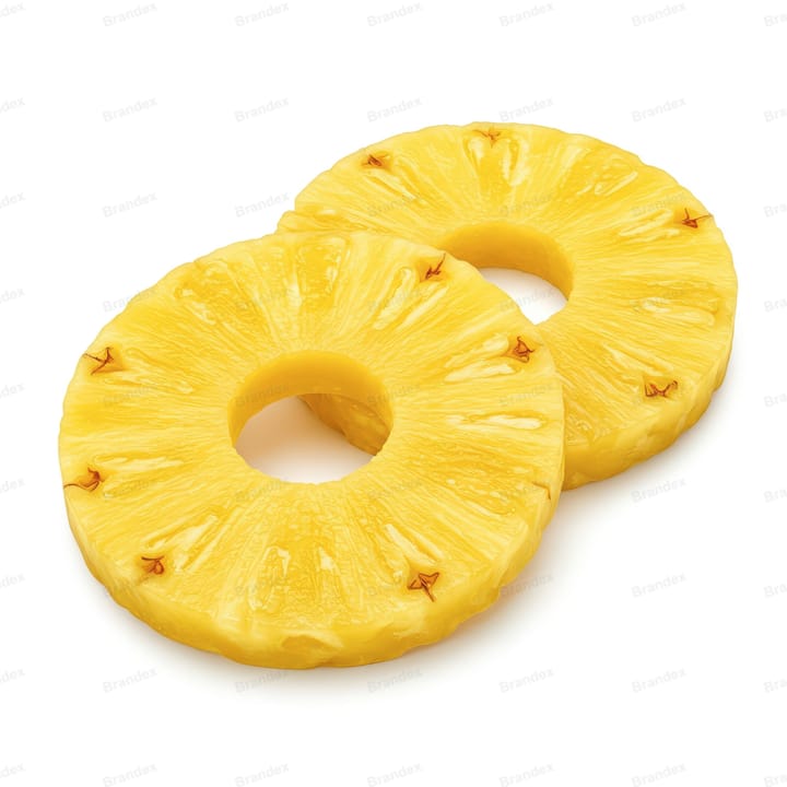 Fruit Cutouts & Collections spotlight