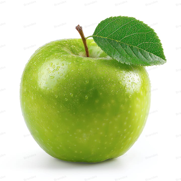 Fruit Cutouts & Collections spotlight