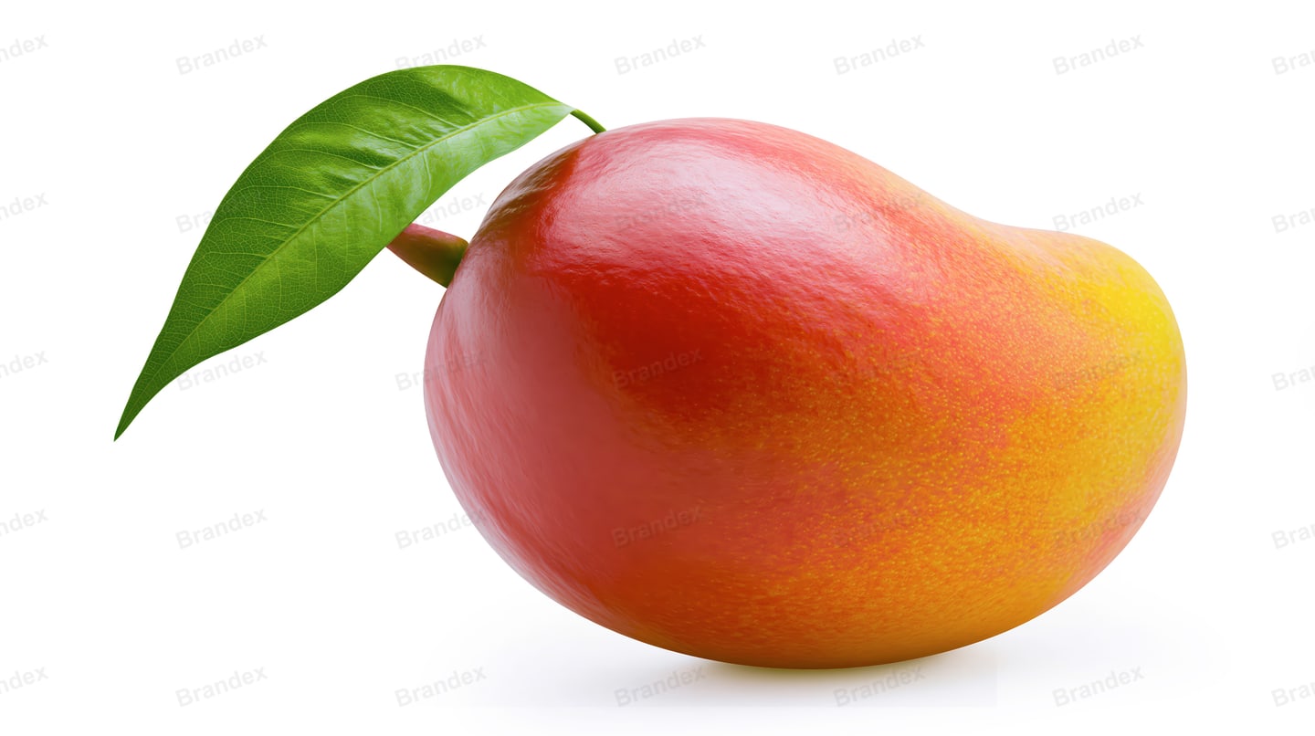 Mango 2