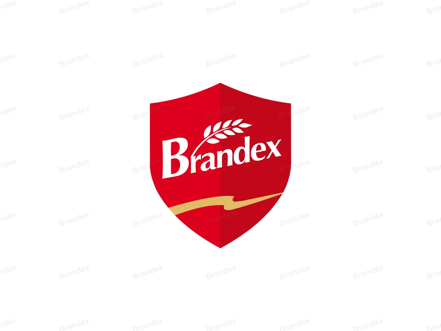 Boutique Stamp Logo Design