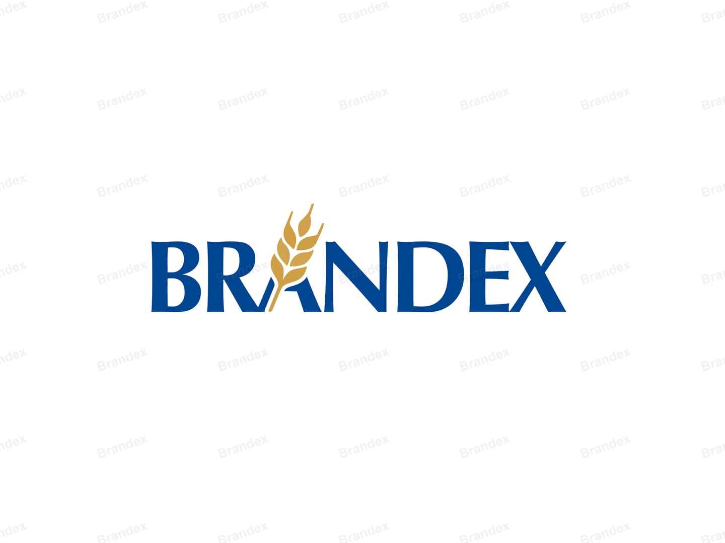 Grand Banner Brand Logo