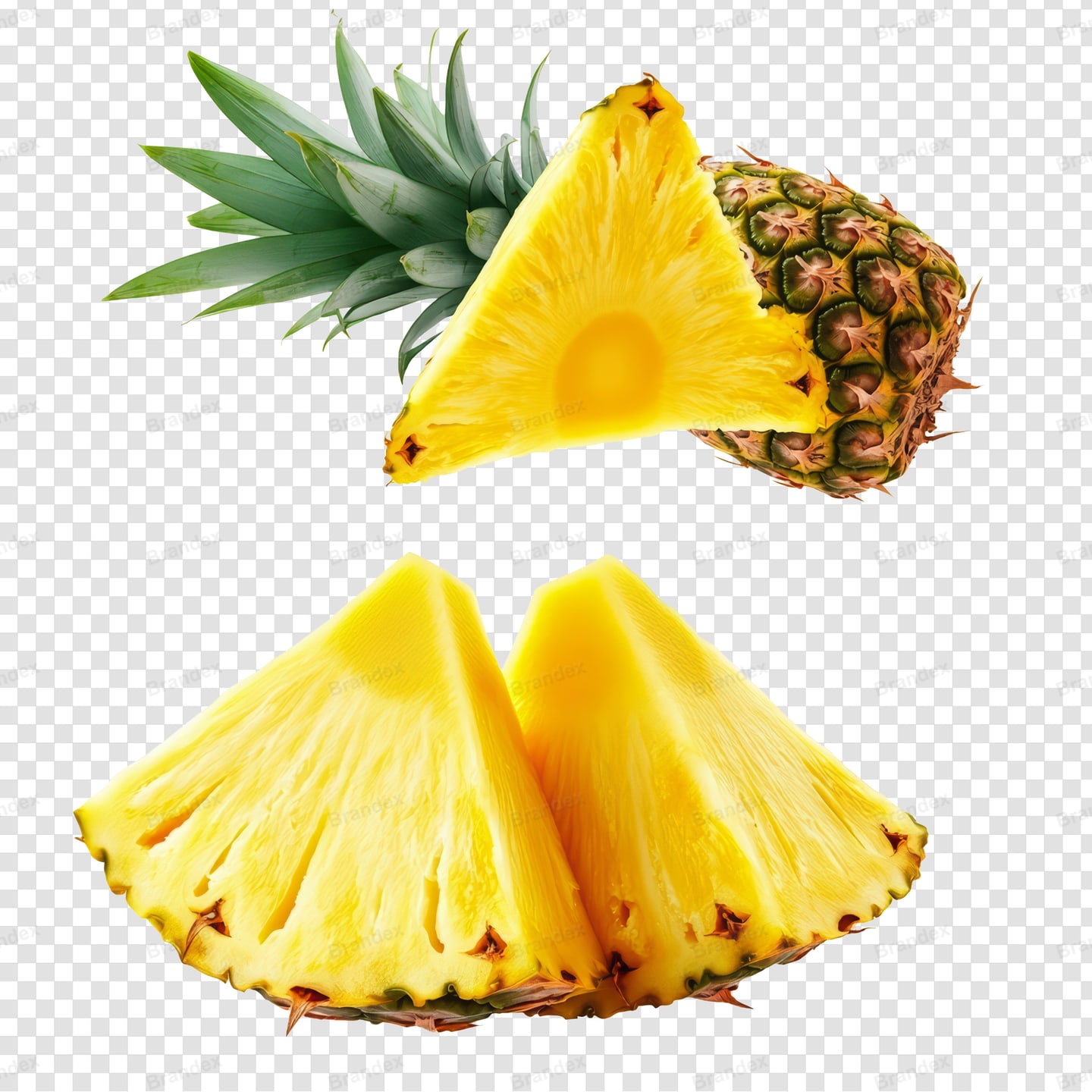 Pineapple Slices3624800596.Optimized